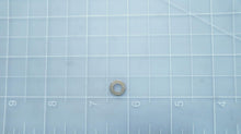 Mercury 12-20128 Washer