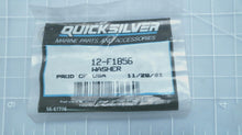 Mercury 12-F1856 Washer