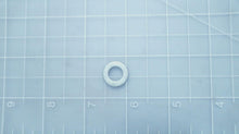 Honda 90401-ZW1-000 Washer