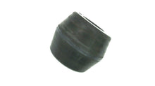 Johnson Evinrude OMC 311326 Washer - Used