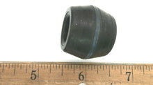 Johnson Evinrude OMC 311326 Washer - Used