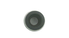Johnson Evinrude OMC 311326 Washer - Used