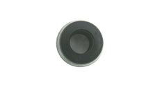 Johnson Evinrude OMC 311326 Washer - Used