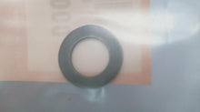 Honda 90532-ZV0-000 Washer (Honda Code 2076172)