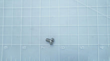Johnson Evinrude OMC 303212 Screw