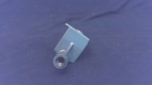 Yamaha 6E7-15771-01-94 Stay 1 / Starter Bracket - Used