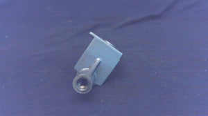 Yamaha 6E7-15771-01-94 Stay 1 / Starter Bracket - Used