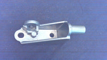 Yamaha 6E7-15771-01-94 Stay 1 / Starter Bracket - Used