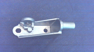 Yamaha 6E7-15771-01-94 Stay 1 / Starter Bracket - Used
