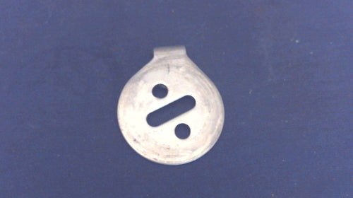 Nissan 3B263-1030M Stopper, Steering Handle - Used