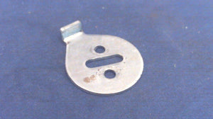 Nissan 3B263-1030M Stopper, Steering Handle - Used