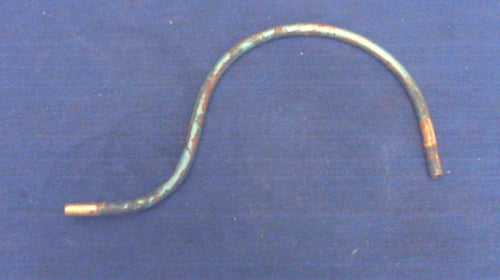 Johnson 302365 Upper Control Cable TN-28 1952-53 5hp - Used (CD4)