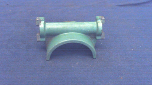 Johnson 300459 Thrust Socket TN-28 1952-53 5hp Used - (CD4)