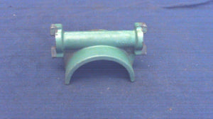 Johnson 300459 Thrust Socket TN-28 1952-53 5hp Used - (CD4)