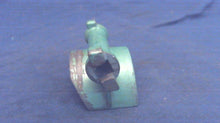 Johnson 300459 Thrust Socket TN-28 1952-53 5hp Used - (CD4)