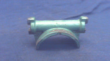 Johnson 300459 Thrust Socket TN-28 1952-53 5hp Used - (CD4)