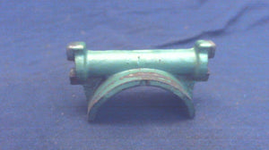 Johnson 300459 Thrust Socket TN-28 1952-53 5hp Used - (CD4)