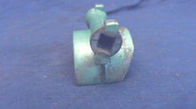 Johnson 300459 Thrust Socket TN-28 1952-53 5hp Used - (CD4)