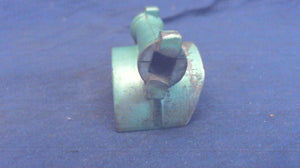 Johnson 300459 Thrust Socket TN-28 1952-53 5hp Used - (CD4)