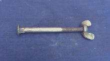 Johnson 41-60 Thrust Socket Bolt TN-28 1952-53 5hp - Used (CD4)