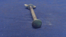 Johnson 41-60 Thrust Socket Bolt TN-28 1952-53 5hp - Used (CD4)