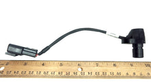Johnson Evinrude OMC Ficht 586452 Magnetic/Crank Position Sensor Assembly - Used