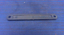Johnson Evinrude OMC 331224 Throttle Stop Link - Used