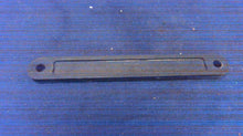 Johnson Evinrude OMC 331224 Throttle Stop Link - Used