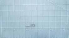 Johnson Evinrude OMC 302858 Cotter Pin