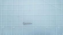 Johnson Evinrude OMC 302858 Cotter Pin