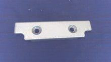 Johnson Evinrude OMC 321464 Clamp