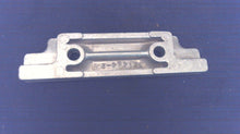 Johnson Evinrude OMC 321464 Clamp