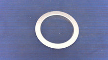 Mercury 12-35965 Washer