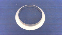 Mercury 12-35965 Washer