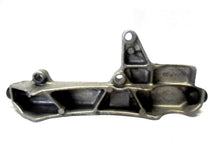 Johnson Evinrude OMC 315203 Ring Gear Guard - Used