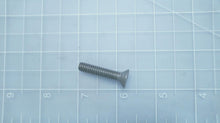Mercury 10-F1149 Screw