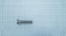 Mercury 10-F1149 Screw