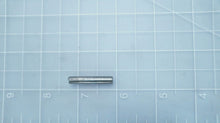 Mercury 17-26541 Roll Pin
