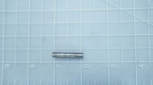 Mercury 17-26541 Roll Pin