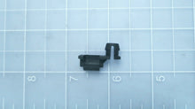 Suzuki 09209-05017 Connector