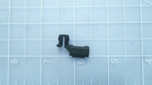 Suzuki 09209-05017 Connector