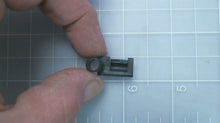 Suzuki 09209-05017 Connector