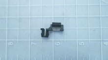 Suzuki 09209-05017 Connector