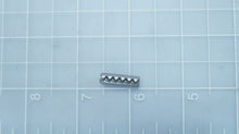 Suzuki 09205-05001 Pin