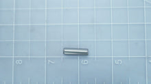 Suzuki 09205-05001 Pin