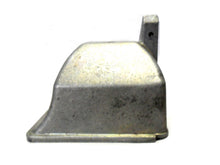 Johnson Evinrude OMC 313958 Rear Air Silencer Cover 1968-1969 55HP - Used