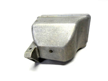 Johnson Evinrude OMC 313958 Rear Air Silencer Cover 1968-1969 55HP - Used