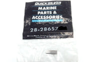 Mercury 28-28657 Key