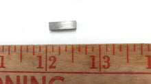 Mercury 28-28657 Key