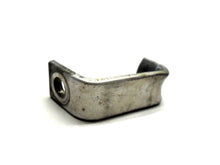 Johnson Evinrude OMC 314006 Front Motor Cover Hook 1968-1969 55HP - Used